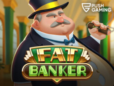 Askingücü.com başvuru. Casino tracker crazy time.4